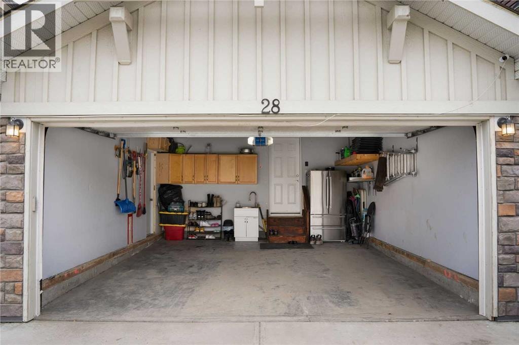 28 Saddlelake Common NE — photo 34