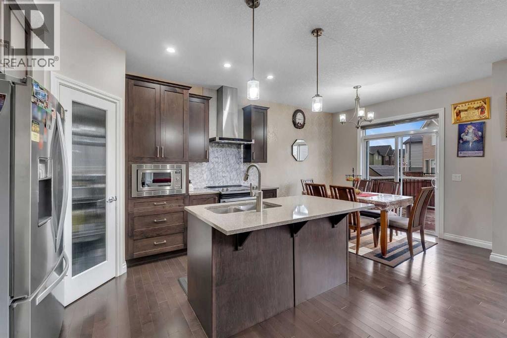 28 Saddlelake Common NE — photo 8