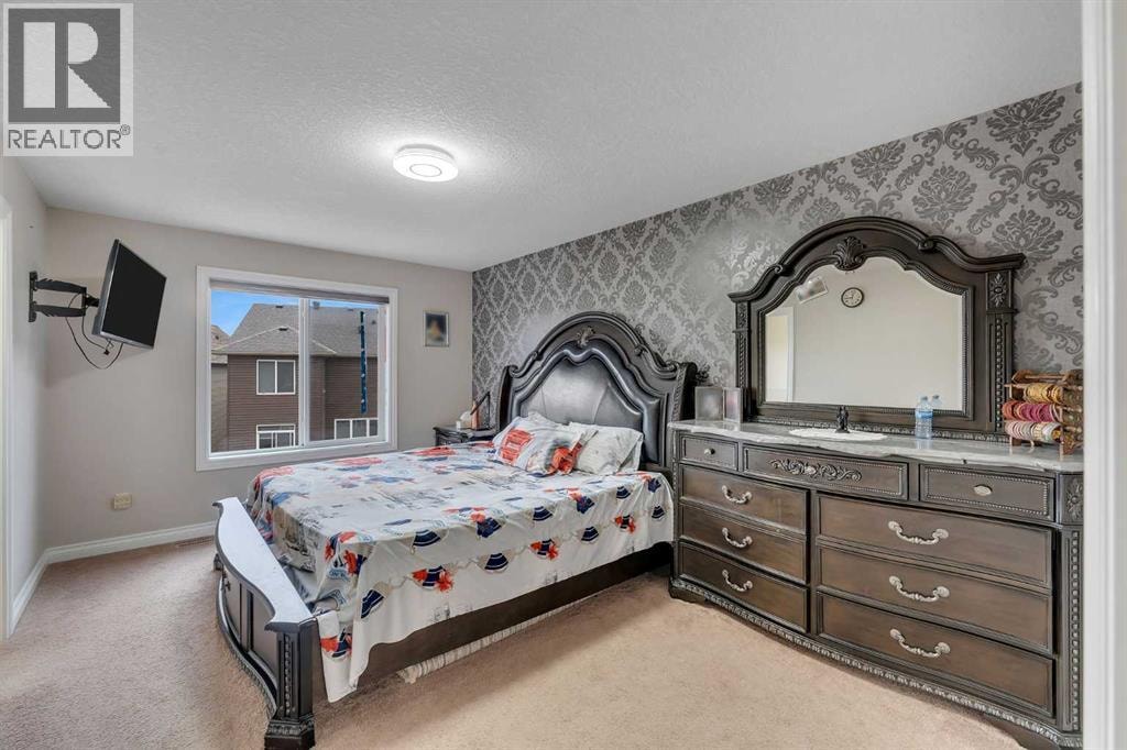 28 Saddlelake Common NE — photo 24