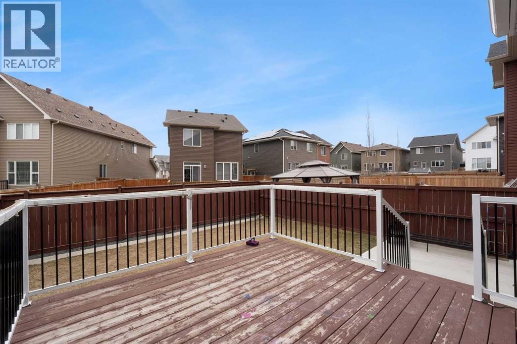 28 Saddlelake Common NE — photo 31