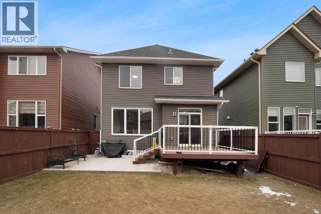 28 Saddlelake Common NE — photo 32