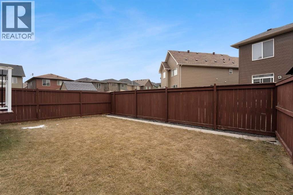 28 Saddlelake Common NE — photo 33