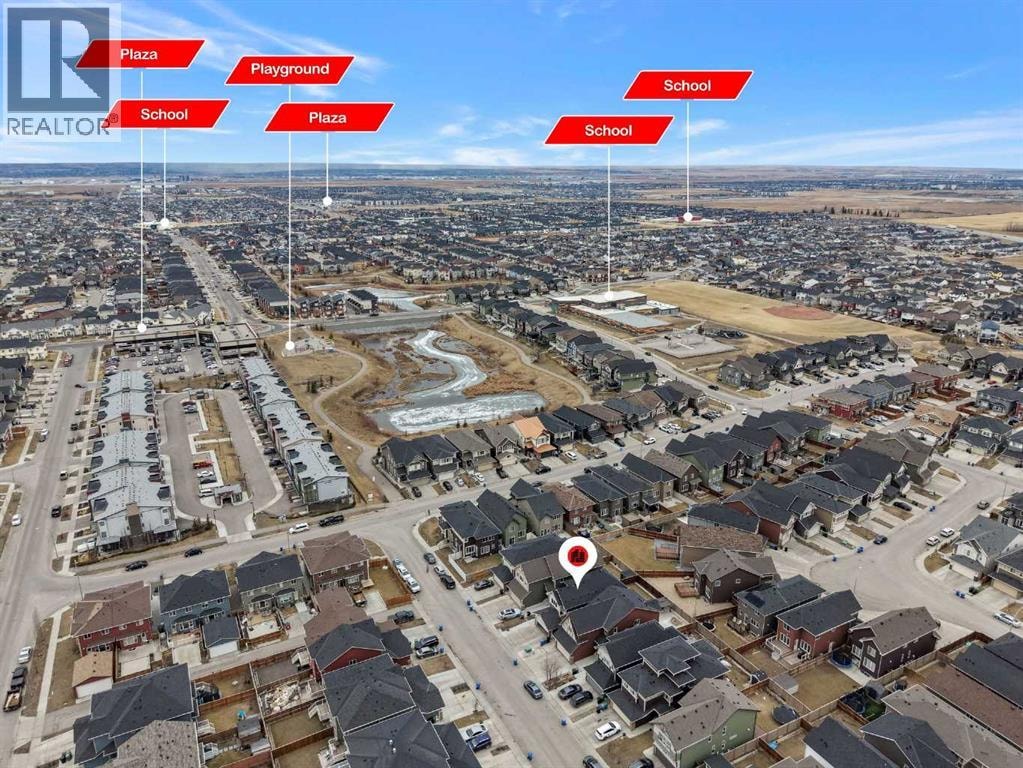 28 Saddlelake Common NE — photo 37