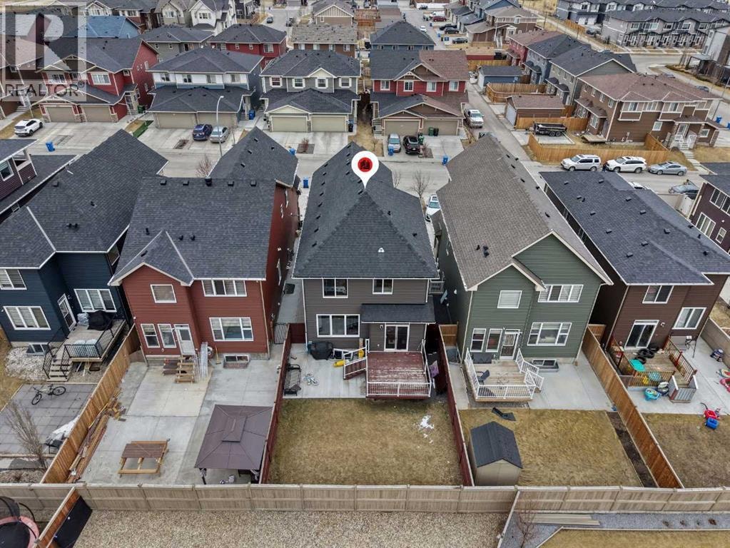 28 Saddlelake Common NE — photo 36