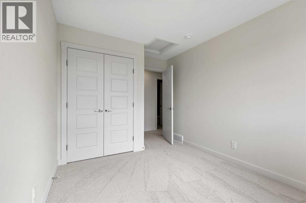 12 Waterford Glen — photo 14