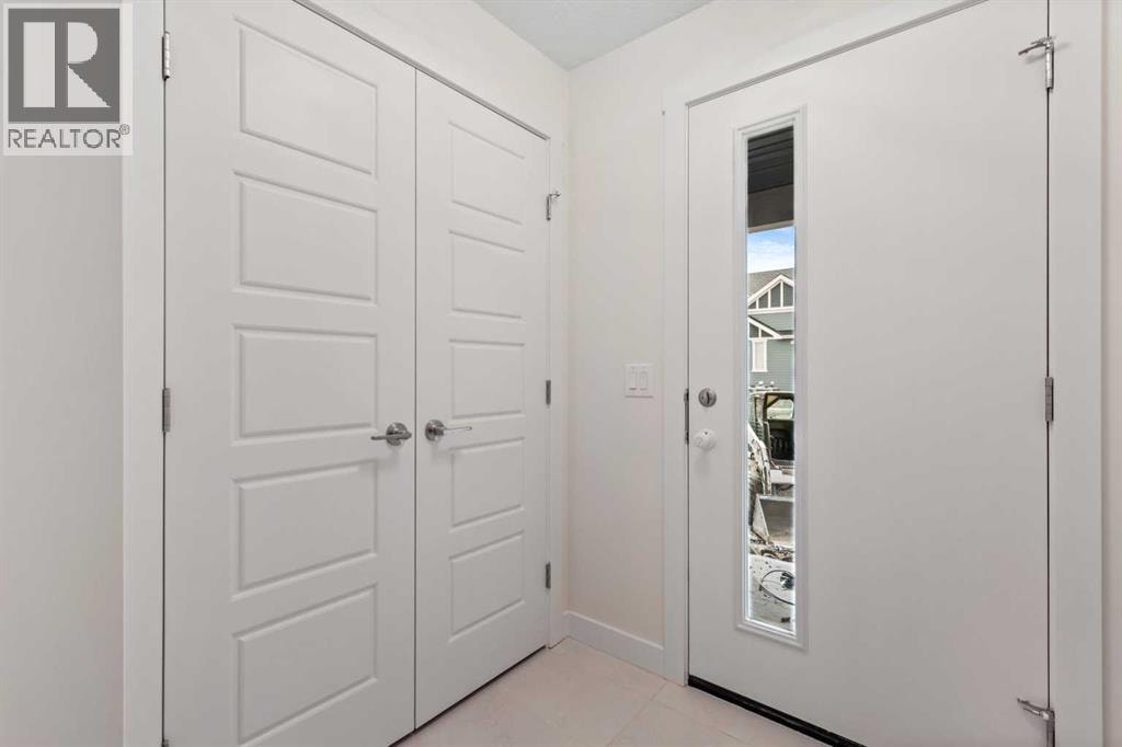 12 Waterford Glen — photo 2