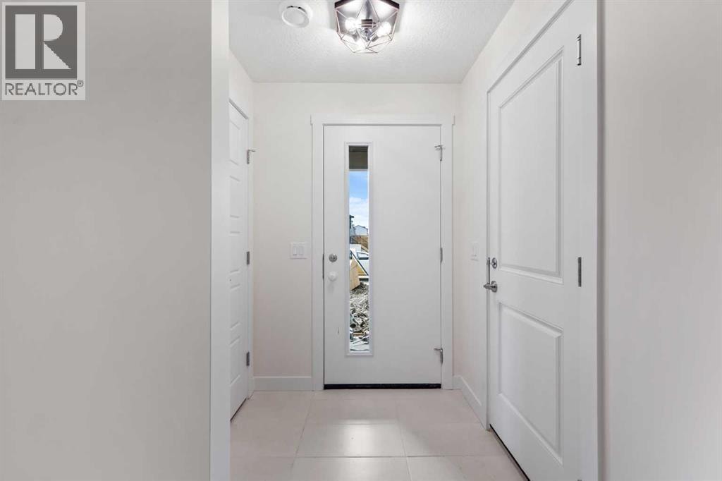 12 Waterford Glen — photo 3