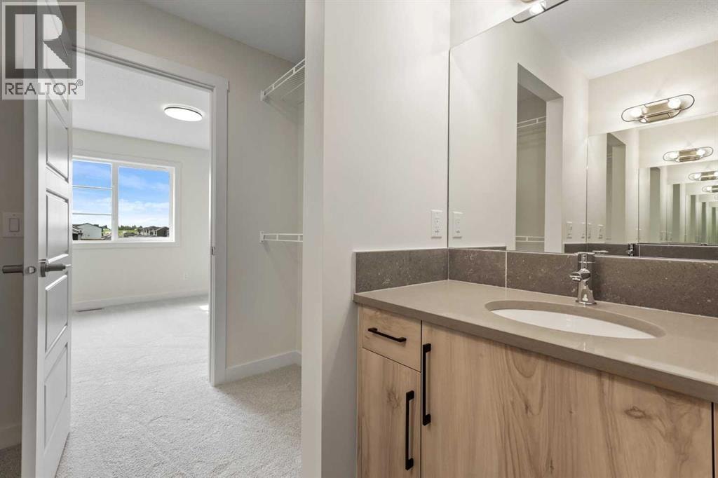 12 Waterford Glen — photo 12
