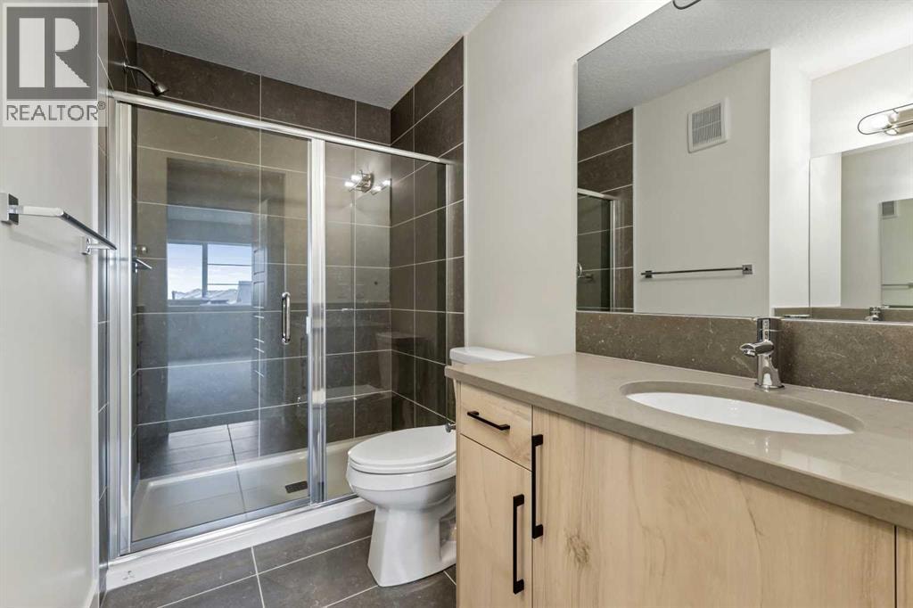 12 Waterford Glen — photo 11
