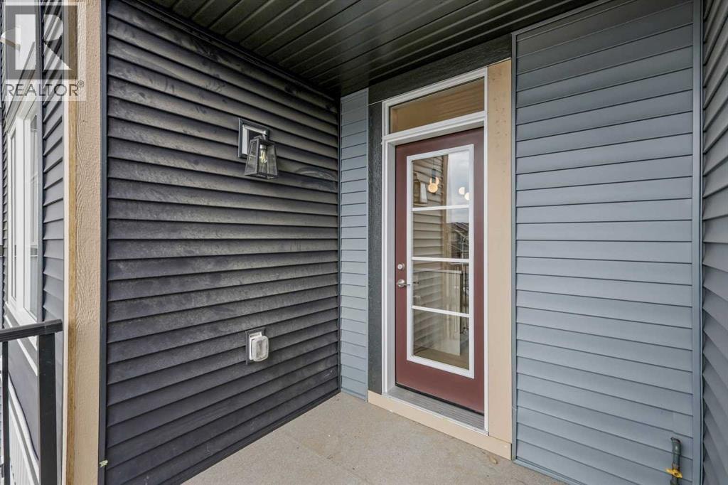 12 Waterford Glen — photo 27