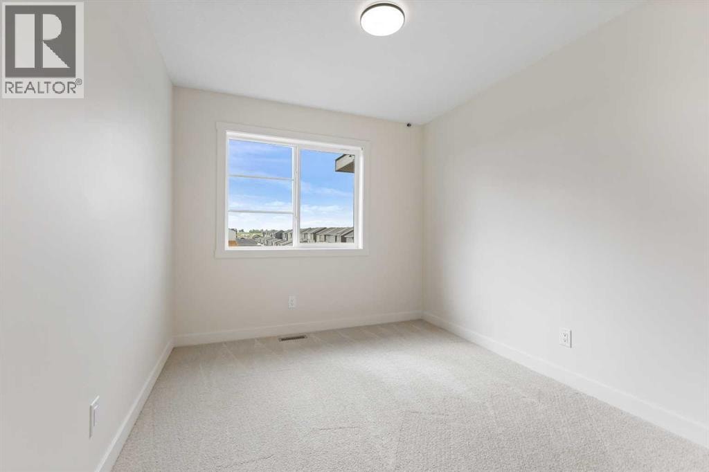 12 Waterford Glen — photo 13