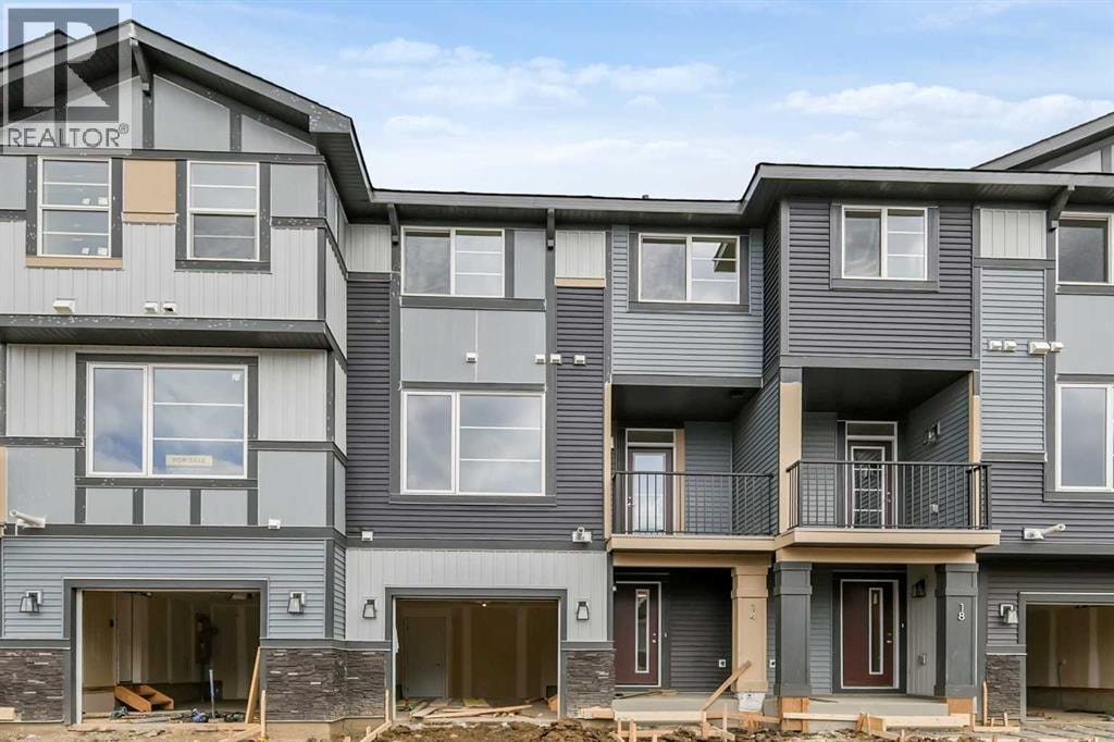 12 Waterford Glen — photo 30