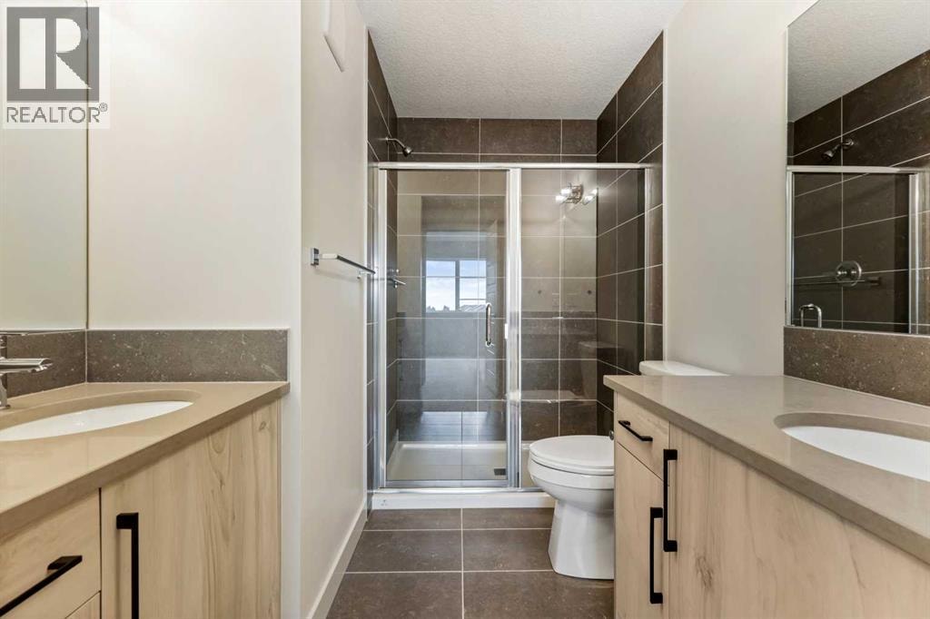 12 Waterford Glen — photo 10