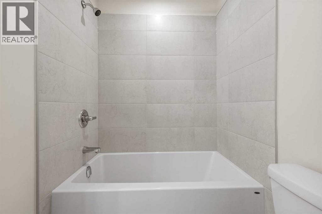 12 Waterford Glen — photo 6