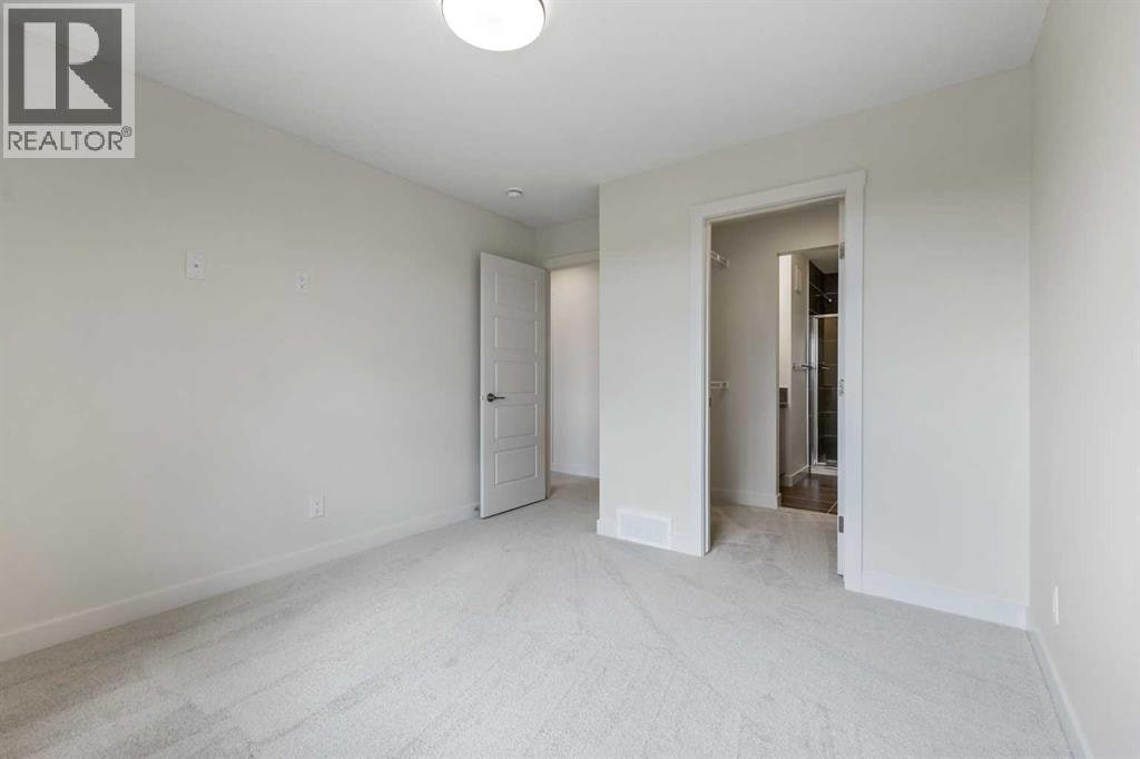 12 Waterford Glen — photo 8