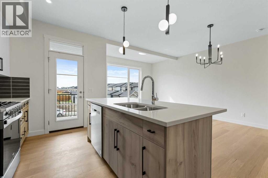 12 Waterford Glen — photo 21