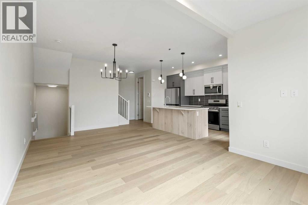 12 Waterford Glen — photo 15