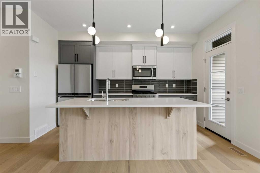 12 Waterford Glen — photo 18