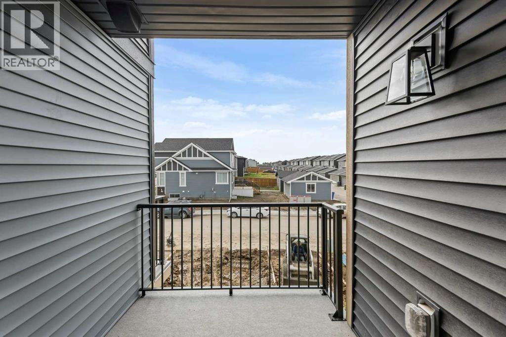 12 Waterford Glen — photo 28