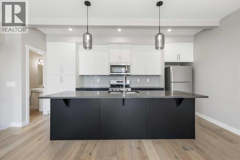 8 Waterford Glen — photo 10