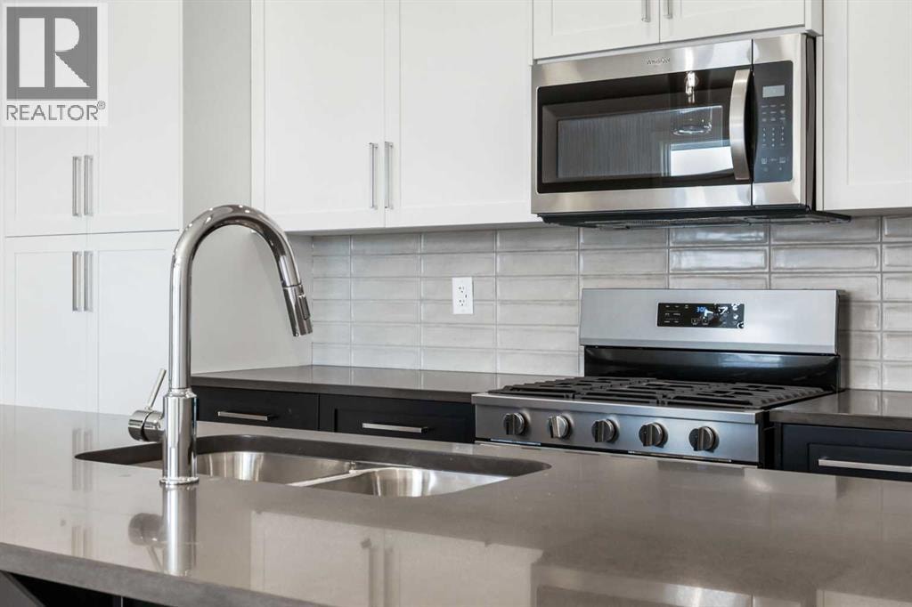8 Waterford Glen — photo 11