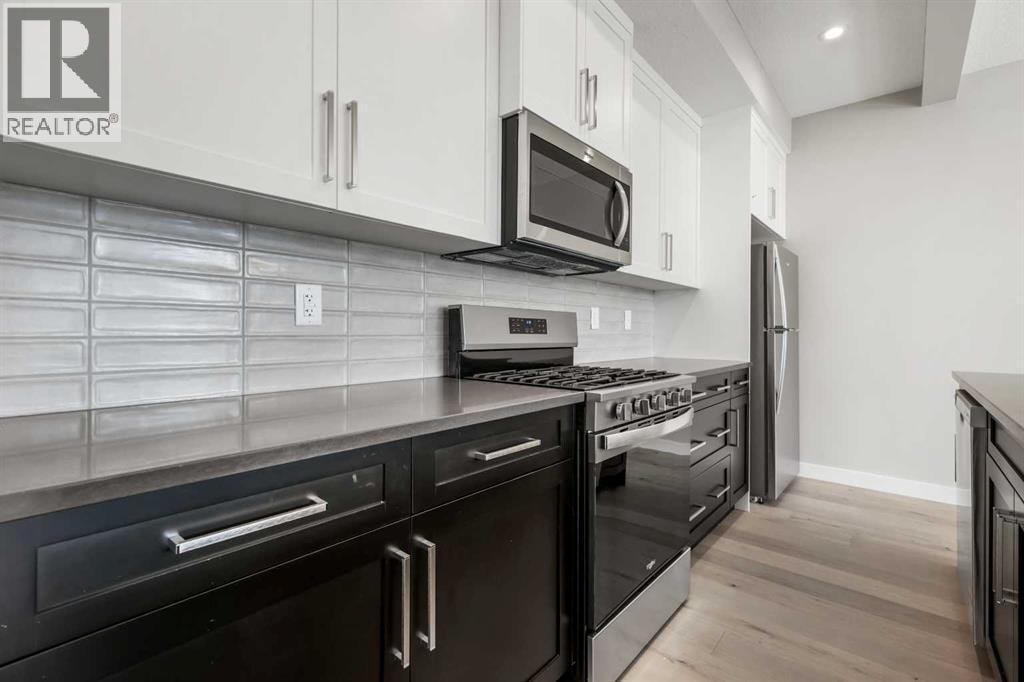 8 Waterford Glen — photo 14