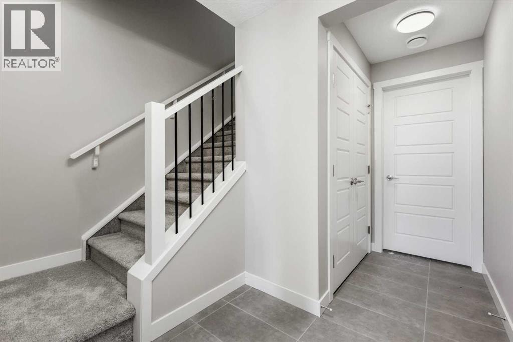 8 Waterford Glen — photo 6