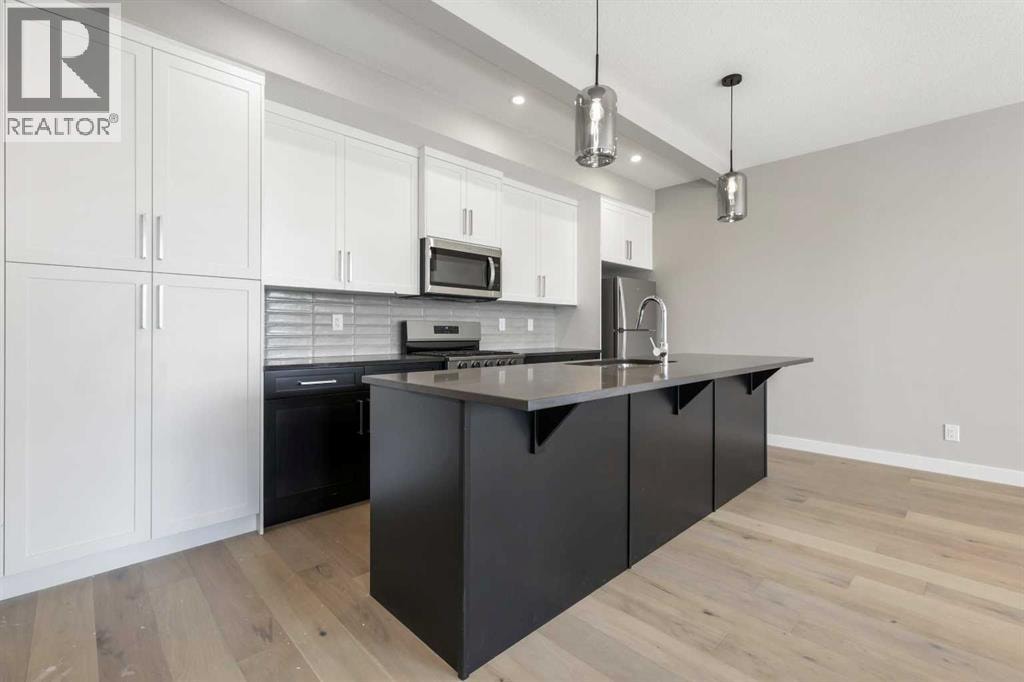 8 Waterford Glen — photo 9
