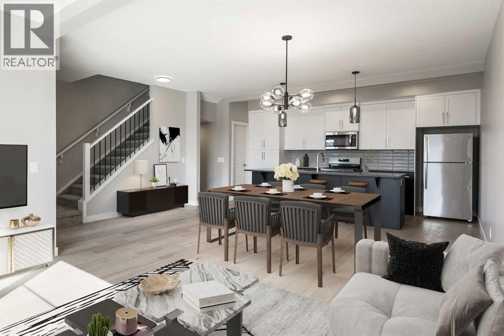 8 Waterford Glen