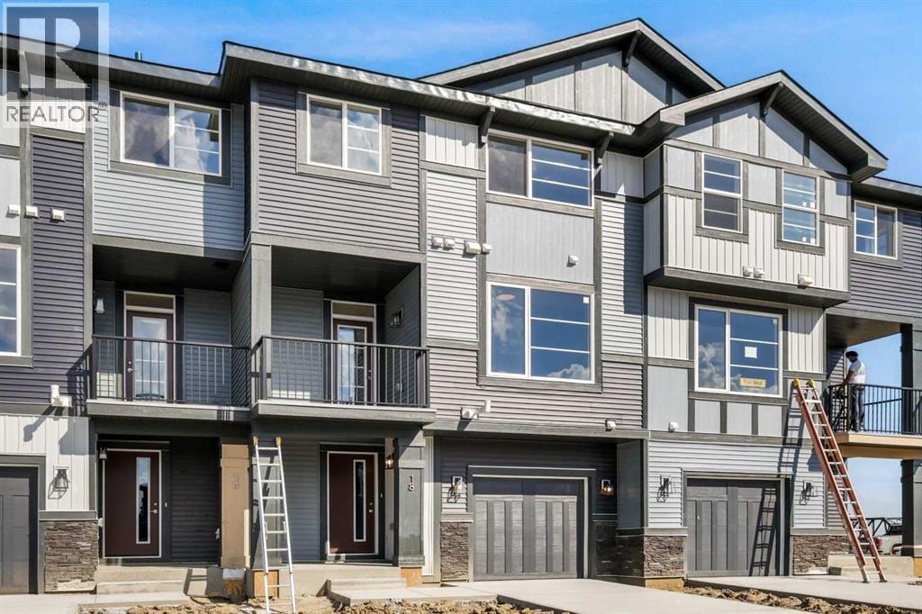 8 Waterford Glen — photo 35