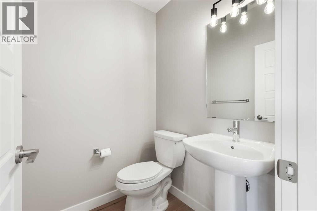 8 Waterford Glen — photo 19