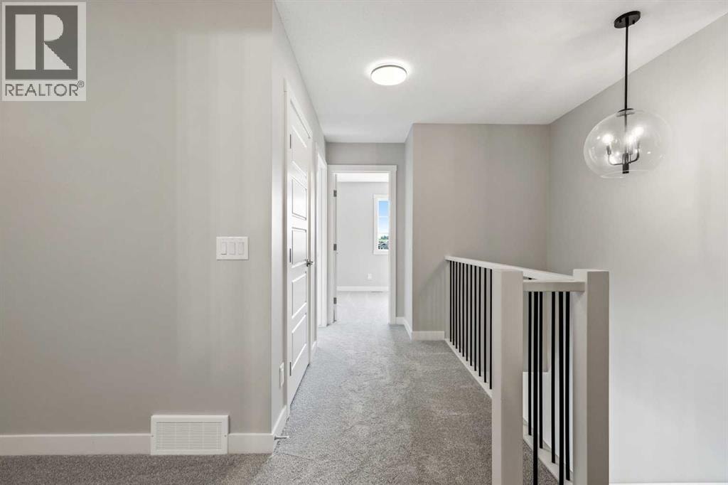 8 Waterford Glen — photo 21