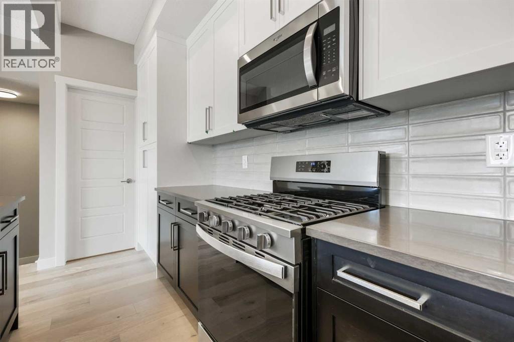8 Waterford Glen — photo 15