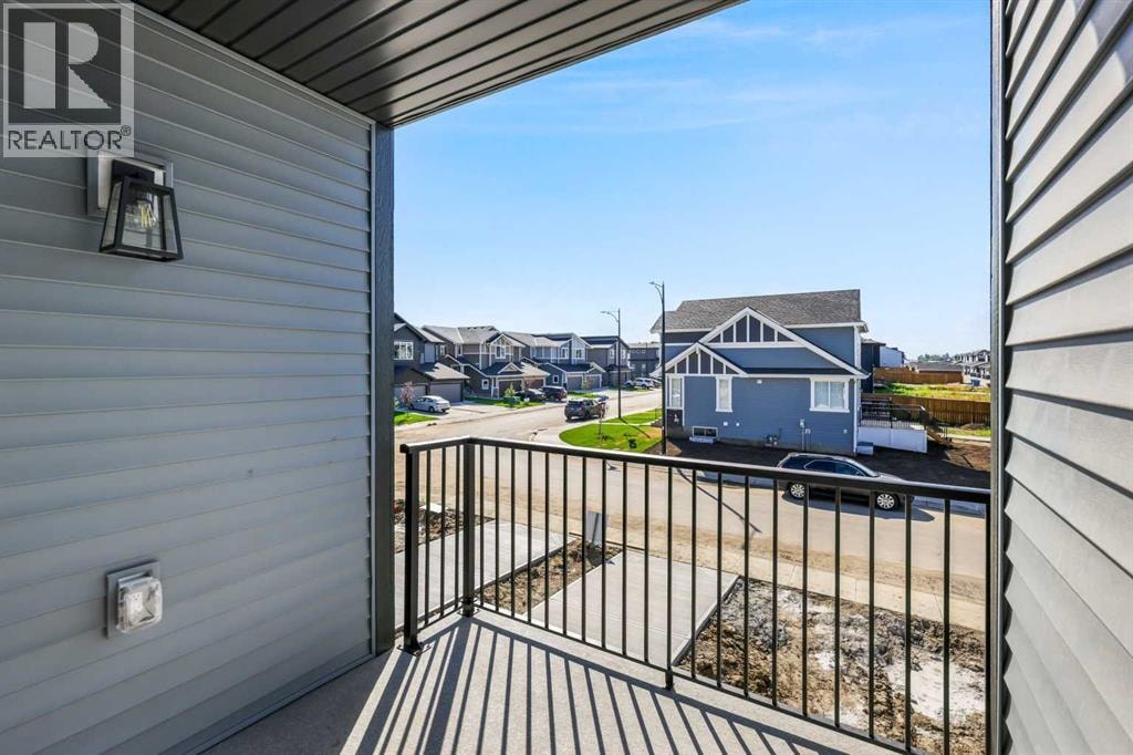 8 Waterford Glen — photo 20