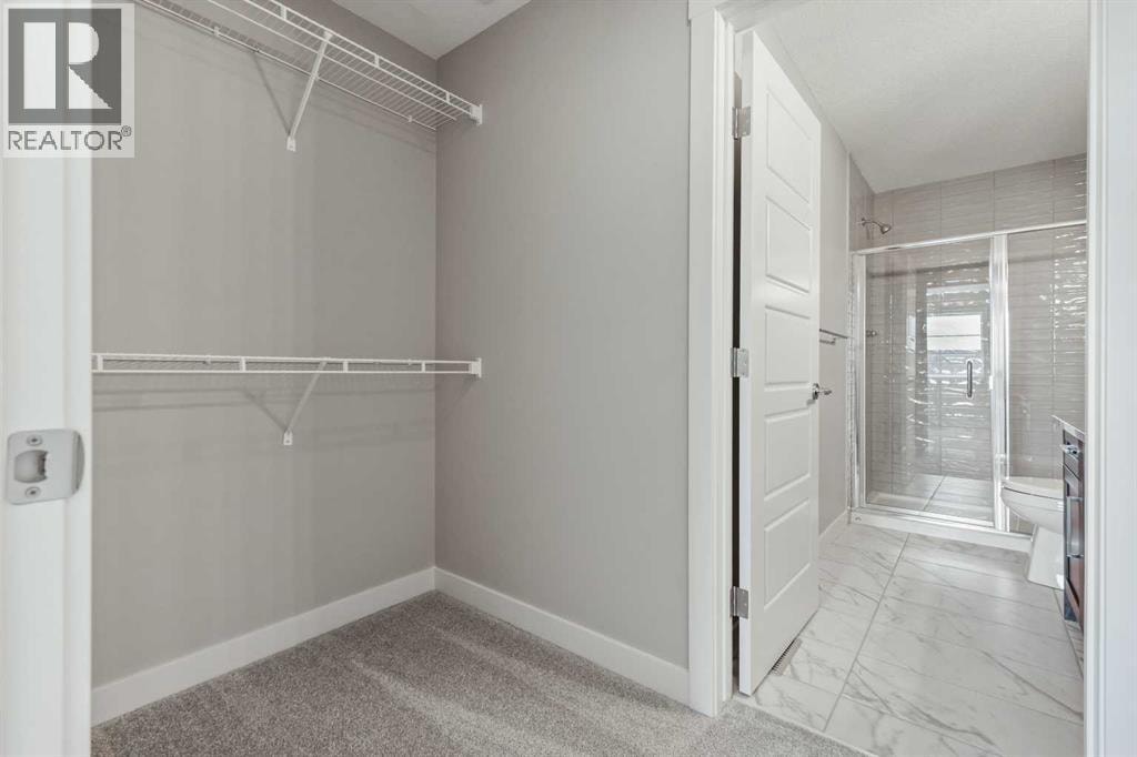 8 Waterford Glen — photo 30
