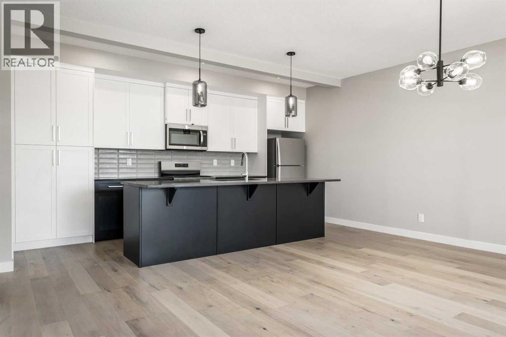 8 Waterford Glen — photo 18