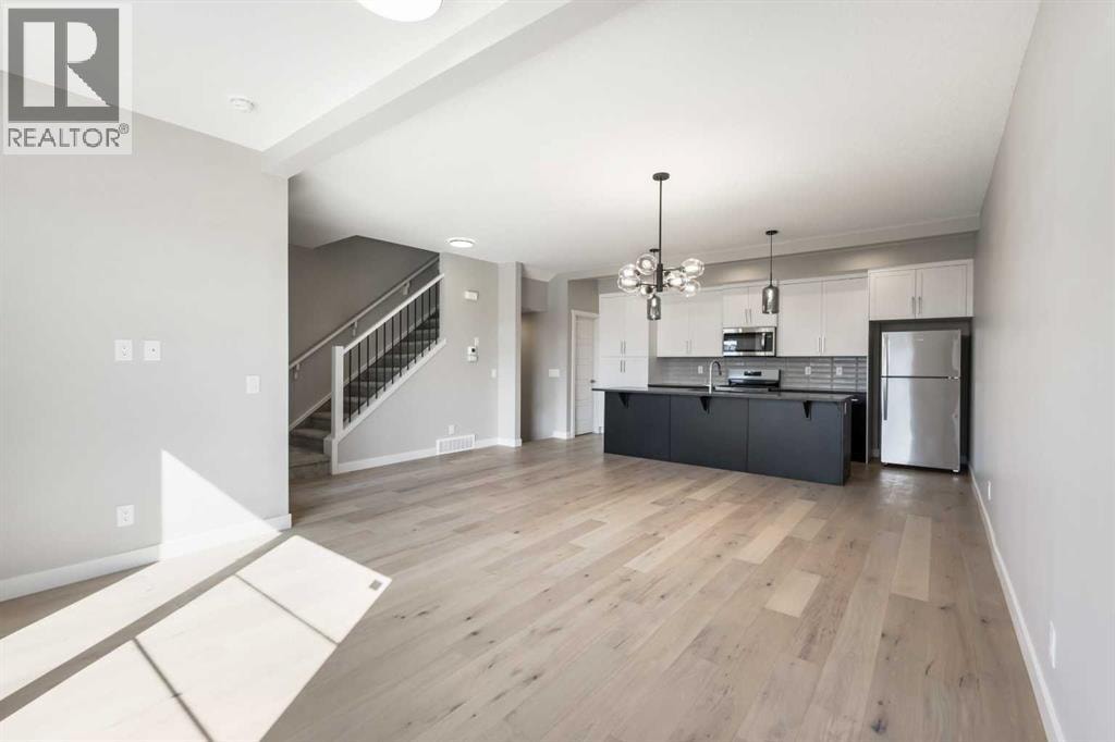 8 Waterford Glen — photo 17