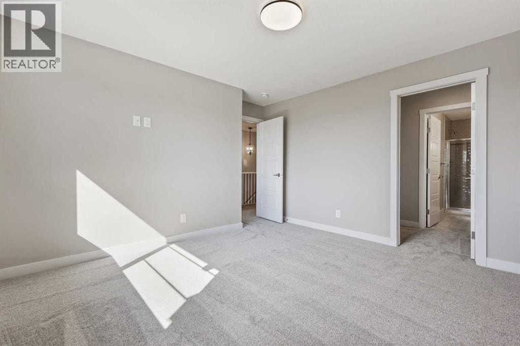 8 Waterford Glen — photo 29