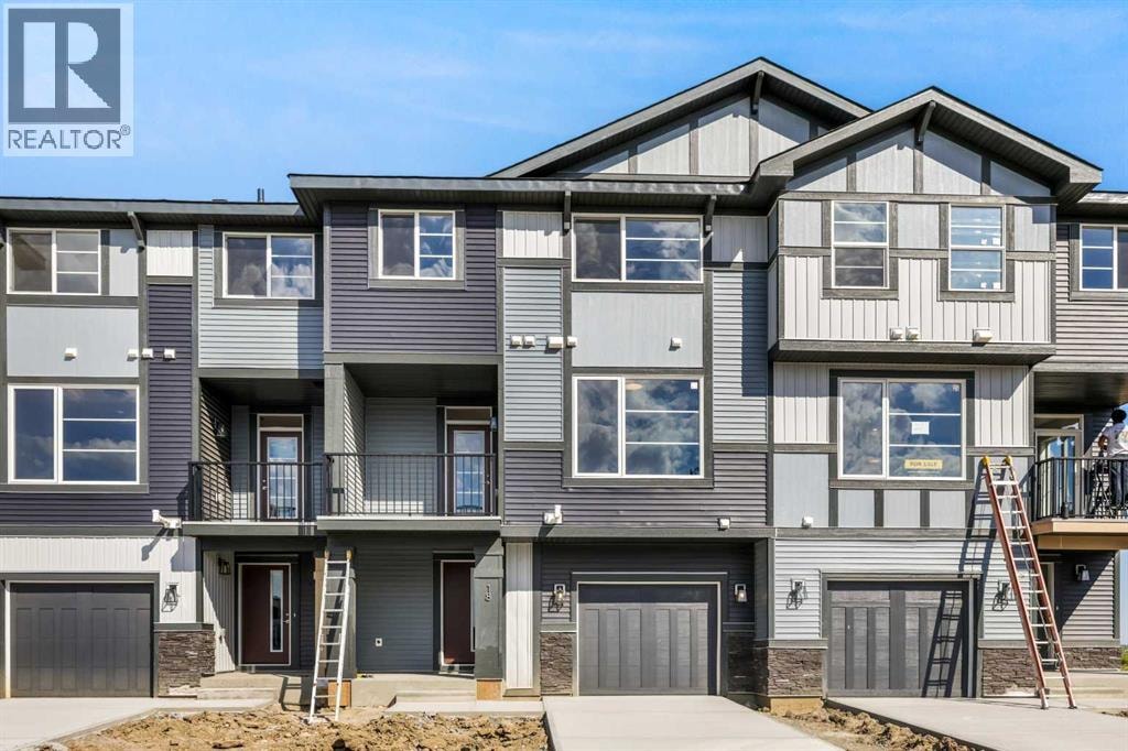 8 Waterford Glen — photo 34
