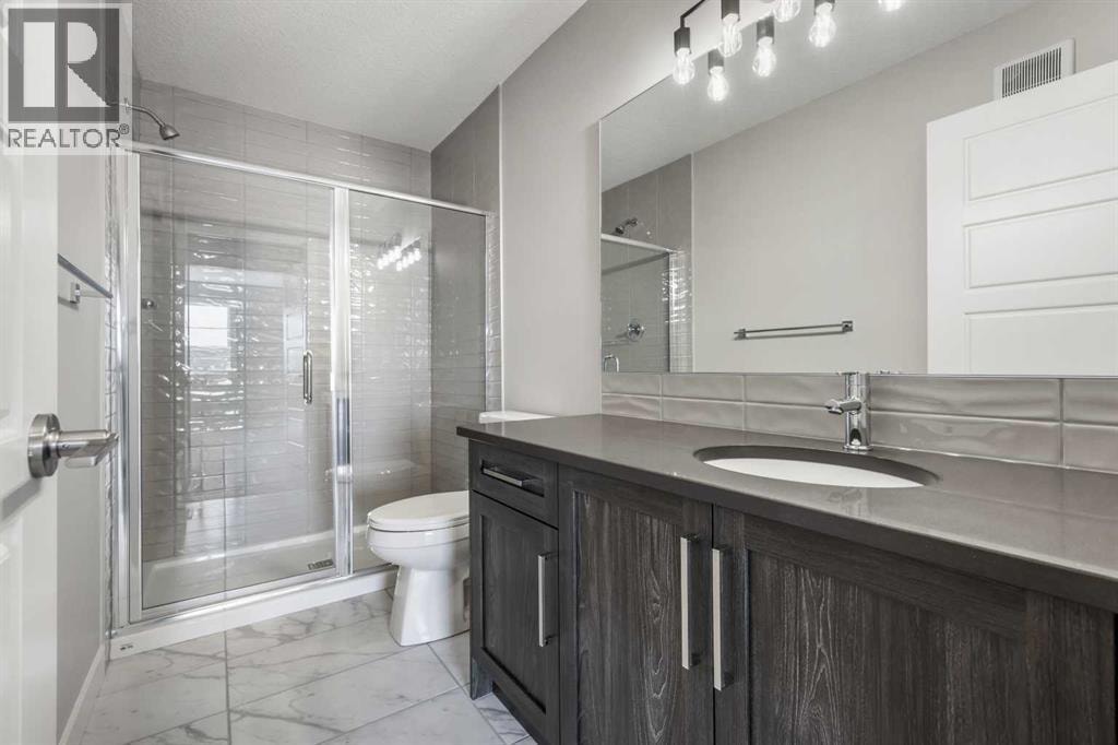 8 Waterford Glen — photo 31