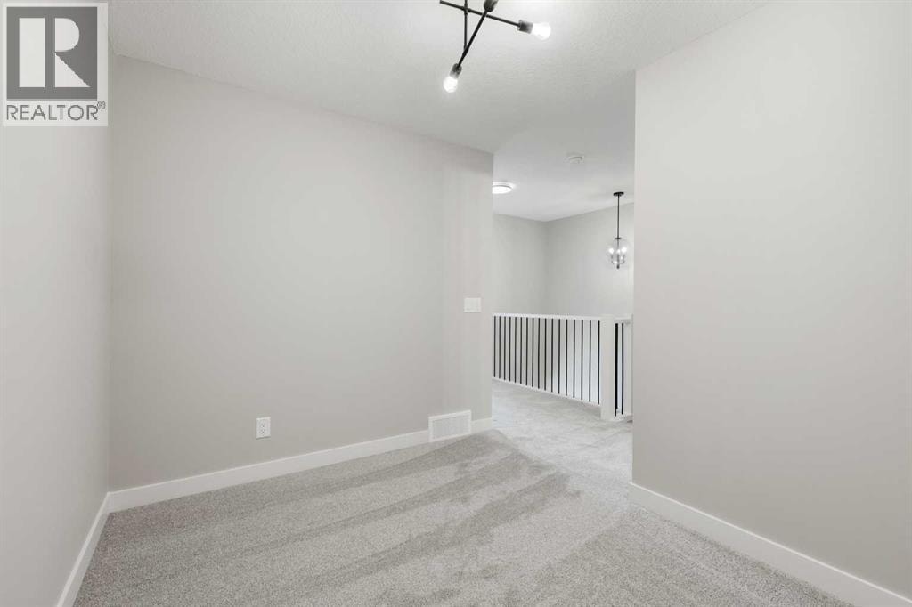 8 Waterford Glen — photo 24