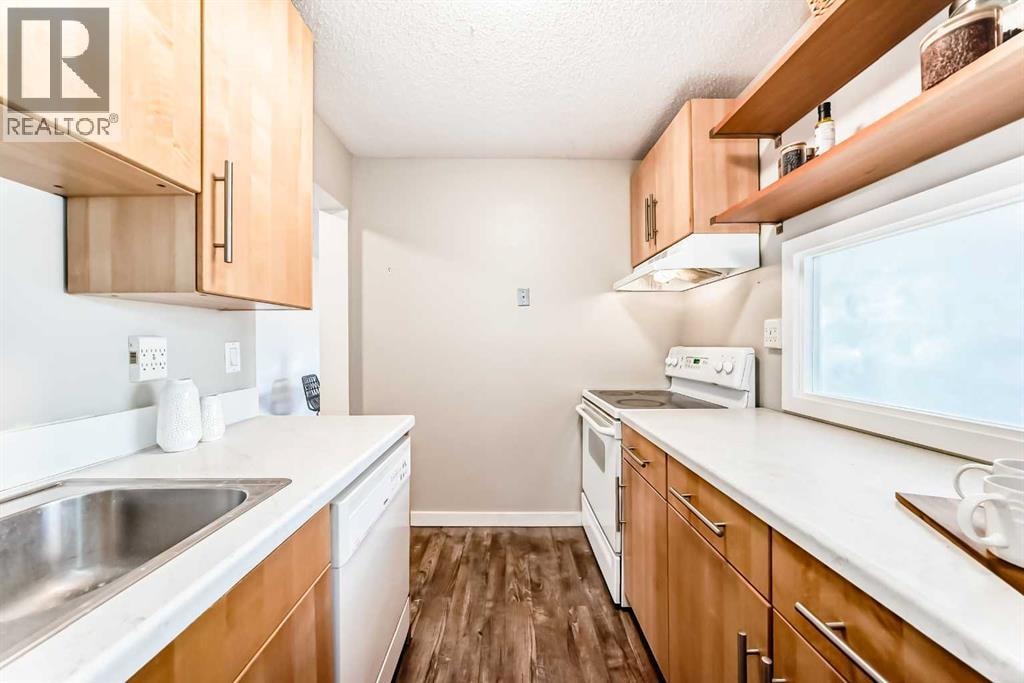 401, 1829 11 Avenue SW — photo 26