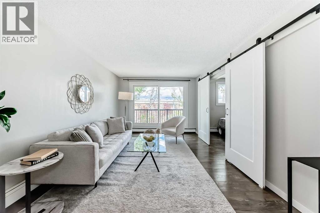 401, 1829 11 Avenue SW — photo 2