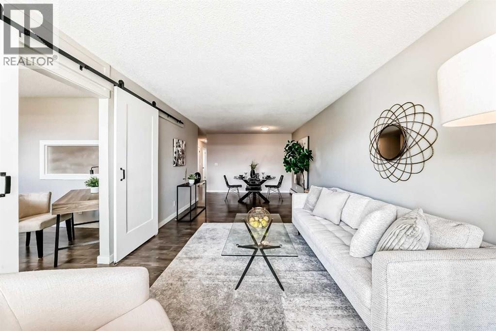 401, 1829 11 Avenue SW — photo 3