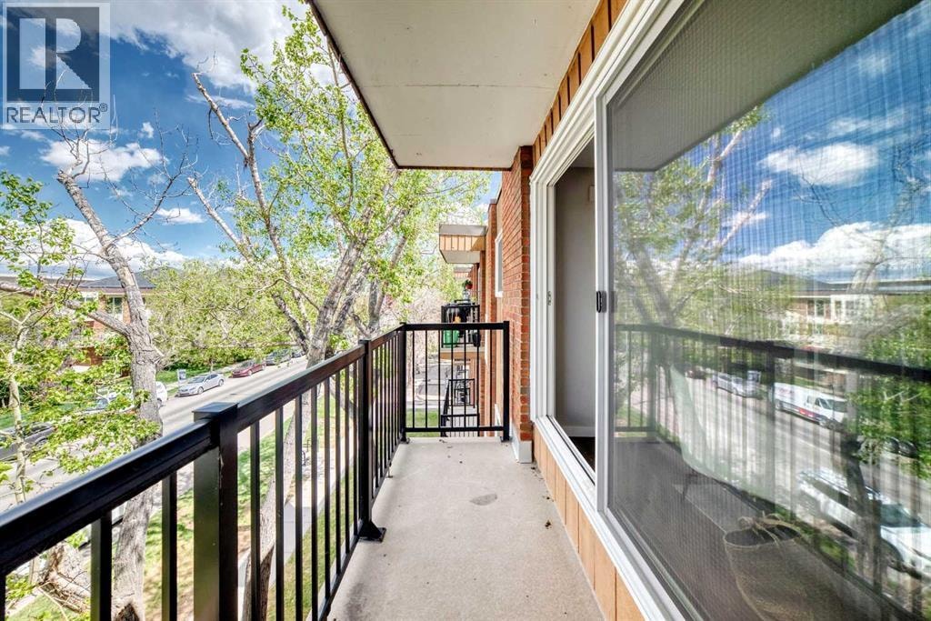 401, 1829 11 Avenue SW — photo 7
