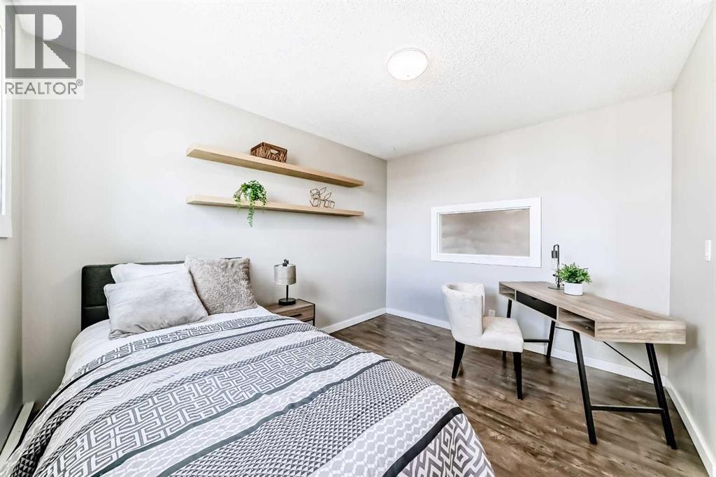 401, 1829 11 Avenue SW — photo 11