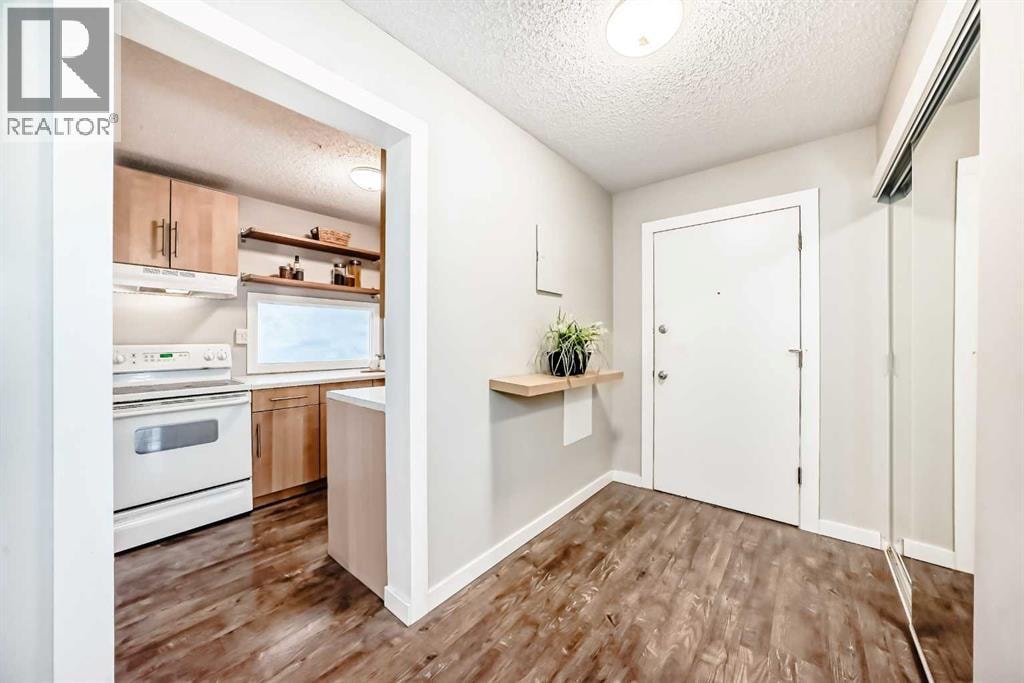 401, 1829 11 Avenue SW — photo 21
