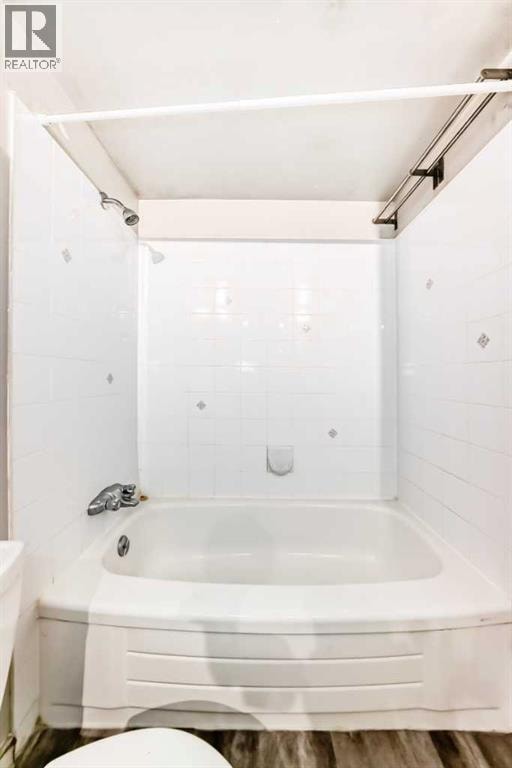 401, 1829 11 Avenue SW — photo 31