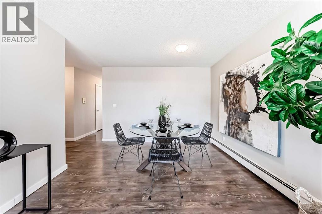 401, 1829 11 Avenue SW — photo 15