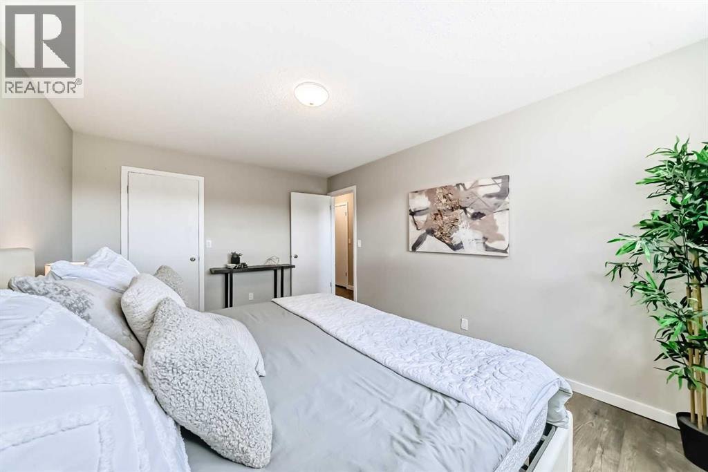 401, 1829 11 Avenue SW — photo 36
